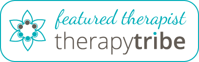 Anna Owens- Nashville Therapy for Women, Counselor/Therapist